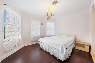 1250 Wiley St, Hollywood, FL 33019 - Photo 20