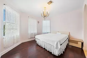 1250 Wiley St, Hollywood, FL 33019 - Photo 20