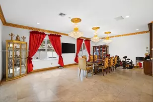 1250 Wiley St, Hollywood, FL 33019 - Photo 8