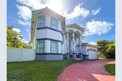 1250 Wiley St, Hollywood, FL 33019 - Photo 2