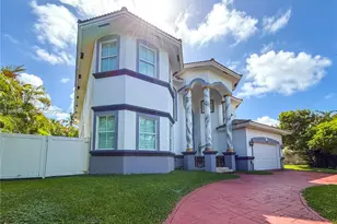 1250 Wiley St, Hollywood, FL 33019 - Photo 2
