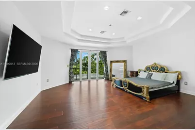 1250 Wiley St, Hollywood, FL 33019 - Photo 24