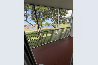 301 SW 135th Ave #209C, Pembroke Pines, FL 33027 - Photo 1