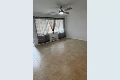 301 SW 135th Ave #209C, Pembroke Pines, FL 33027 - Photo 18