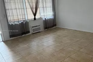 301 SW 135th Ave, Pembroke Pines, FL 33027 - Photo 18