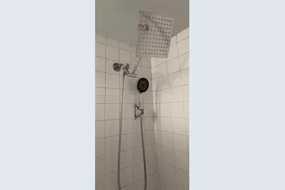 301 SW 135th Ave #209C, Pembroke Pines, FL 33027 - Photo 10