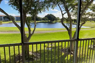 301 SW 135th Ave, Pembroke Pines, FL 33027 - Photo 2