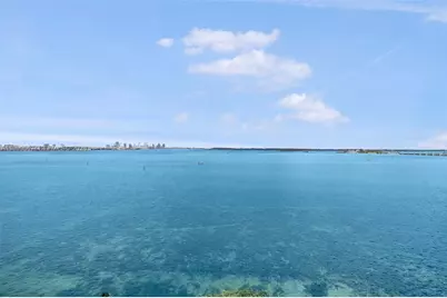 1420 Brickell Bay Dr #1401A, Miami, FL 33131 - Photo 42