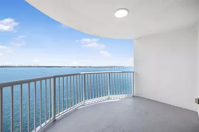 1420 Brickell Bay Dr #1401A, Miami, FL 33131 - Photo 36