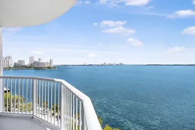 1420 Brickell Bay Dr #1401A, Miami, FL 33131 - Photo 38