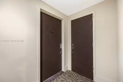 1420 Brickell Bay Dr #1401A, Miami, FL 33131 - Photo 36