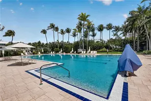 1413 Sunset Harbour Dr, Miami Beach, FL 33139 - Photo 34