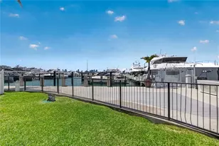 1413 Sunset Harbour Dr, Miami Beach, FL 33139 - Photo 40