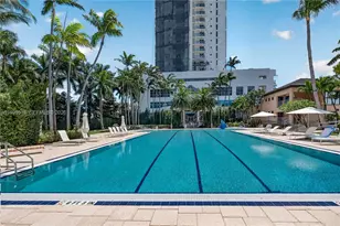 1413 Sunset Harbour Dr, Miami Beach, FL 33139 - Photo 42