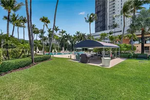 1413 Sunset Harbour Dr, Miami Beach, FL 33139 - Photo 36