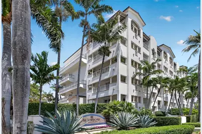 1413 Sunset Harbour Dr #209, Miami Beach, FL 33139 - Photo 4