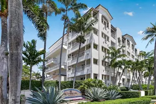 1413 Sunset Harbour Dr, Miami Beach, FL 33139 - Photo 4