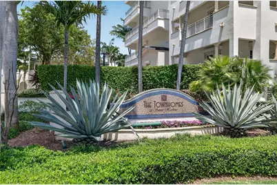 1413 Sunset Harbour Dr #209, Miami Beach, FL 33139 - Photo 2