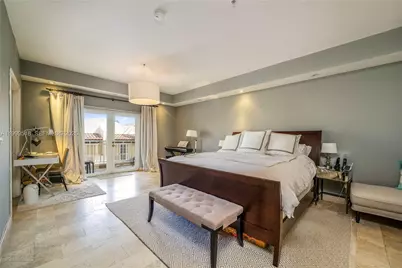 1413 Sunset Harbour Dr #209, Miami Beach, FL 33139 - Photo 18