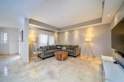 1413 Sunset Harbour Dr #209, Miami Beach, FL 33139 - Photo 8
