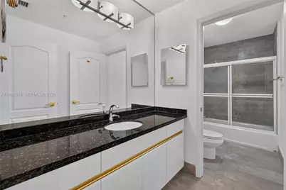 1413 Sunset Harbour Dr #209, Miami Beach, FL 33139 - Photo 36