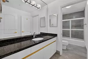 1413 Sunset Harbour Dr, Miami Beach, FL 33139 - Photo 36