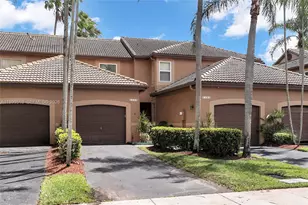 1492 Veracruz Ln, Weston, FL 33327 - Photo 4