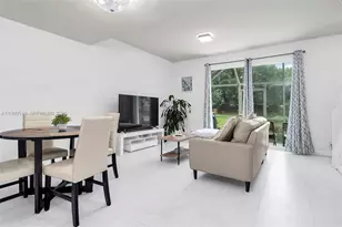 1492 Veracruz Ln, Weston, FL 33327 - Photo 12