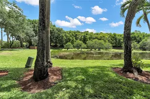 1492 Veracruz Ln, Weston, FL 33327 - Photo 32