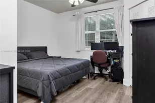 1492 Veracruz Ln, Weston, FL 33327 - Photo 26