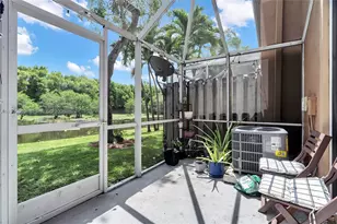 1492 Veracruz Ln, Weston, FL 33327 - Photo 30