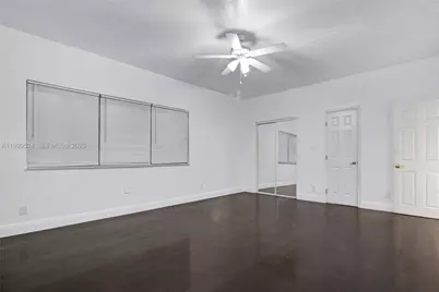 1925 NW 49th St, Miami, FL 33142 - Photo 16