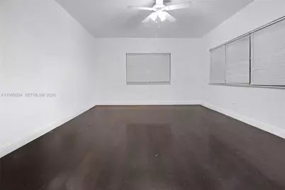 1925 NW 49th St, Miami, FL 33142 - Photo 18