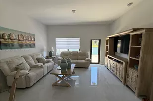 2481 NE 2nd Dr, Homestead, FL 33033 - Photo 1