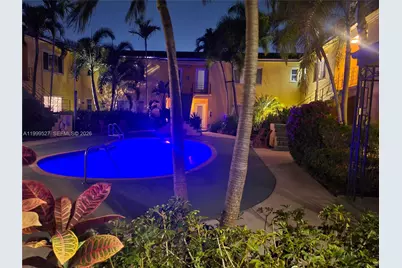 729 NE 16th Ave #729C, Fort Lauderdale, FL 33304 - Photo 4