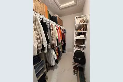 1751 NW 92nd Ave, Pembroke Pines, FL 33024 - Photo 14