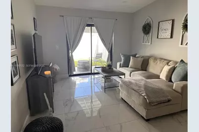 1751 NW 92nd Ave, Pembroke Pines, FL 33024 - Photo 10