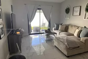 1751 NW 92nd Ave, Pembroke Pines, FL 33024 - Photo 10