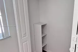 14652 SW 114th Terrace, Miami, FL 33186 - Photo 16