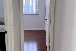 14652 SW 114th Terrace, Miami, FL 33186 - Photo 14