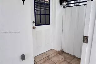 14652 SW 114th Terrace, Miami, FL 33186 - Photo 2