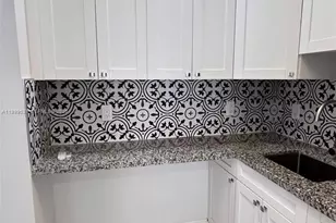 14652 SW 114th Terrace, Miami, FL 33186 - Photo 8