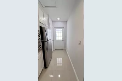 14652 SW 114th Ter #A, Miami, FL 33186 - Photo 6