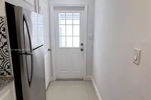 14652 SW 114th Terrace, Miami, FL 33186 - Photo 6