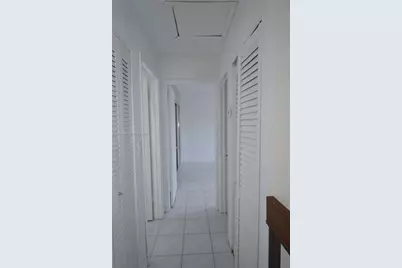 9711 NW 4th Ln #9711, Miami, FL 33172 - Photo 10