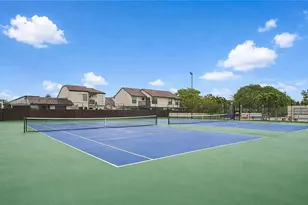 9711 NW 4th Ln, Miami, FL 33172 - Photo 18