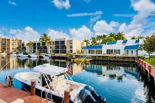 26 Royal Palm Way, Boca Raton, FL 33432 - Photo 32