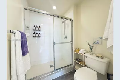 26 Royal Palm Way #304, Boca Raton, FL 33432 - Photo 18