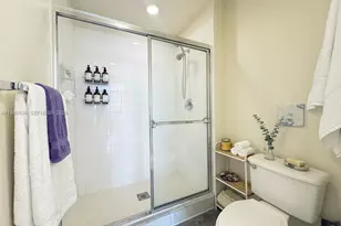 26 Royal Palm Way, Boca Raton, FL 33432 - Photo 18