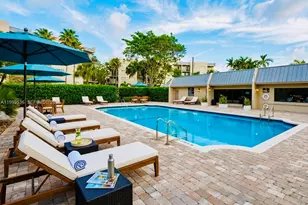 26 Royal Palm Way, Boca Raton, FL 33432 - Photo 36